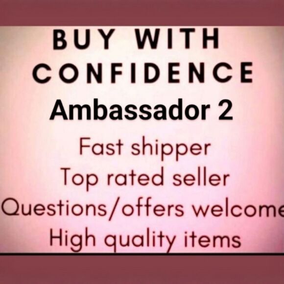 Pink Victoria Secret Pink & White Campus T… - Picture 6 of 6